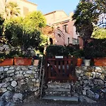 Il Borghetto Sul Golfo Apartment