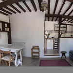 Apartment Il Borghetto Sul Golfo *