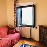 Il Borghetto Sul Golfo