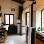 Apartment Il Borghetto Sul Golfo *