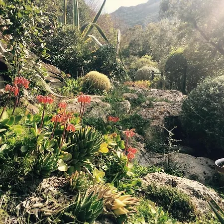 Il Borghetto Sul Golfo