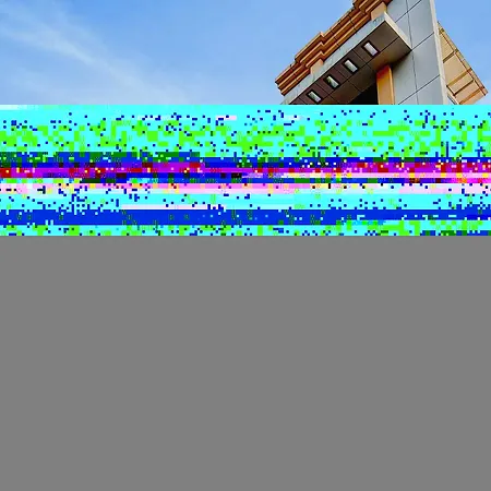 Appartement Il Borghetto Sul Golfo Magazzini (Tuscany)