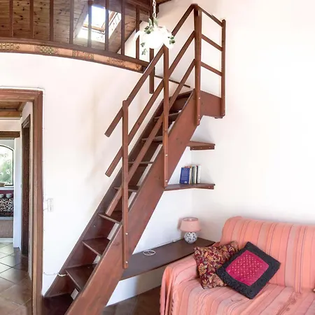 Il Borghetto Sul Golfo