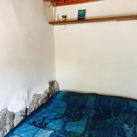 Il Borghetto Sul Golfo *