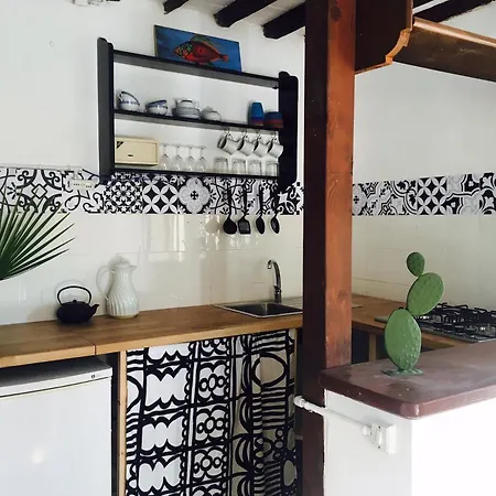 Il Borghetto Sul Golfo *