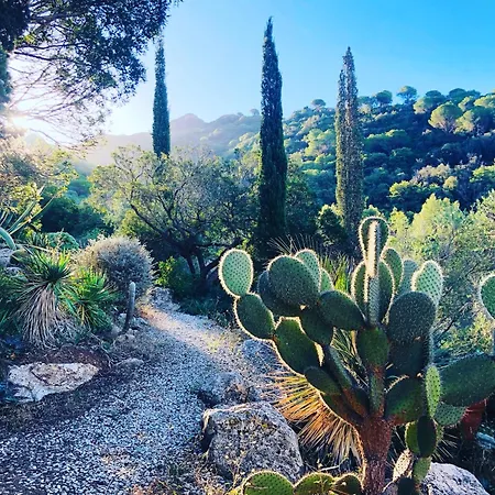 Il Borghetto Sul Golfo Appartement Magazzini (Tuscany)