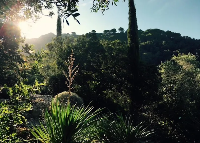 Il Borghetto Sul Golfo