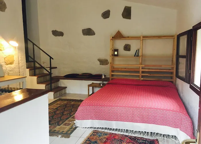 Il Borghetto Sul Golfo