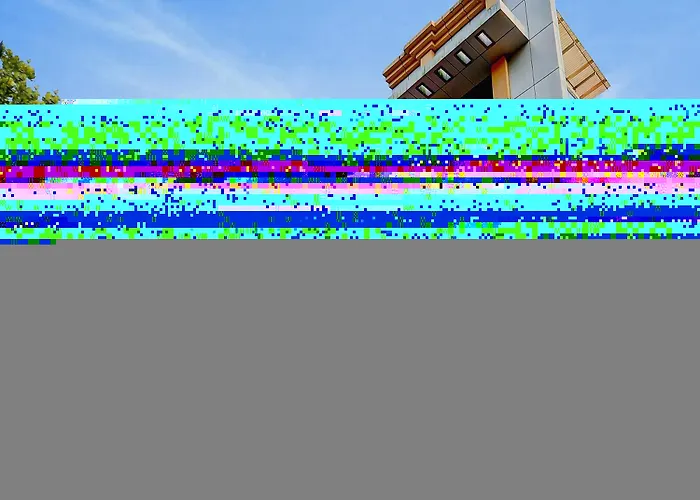 Appartement Il Borghetto Sul Golfo Magazzini (Tuscany)