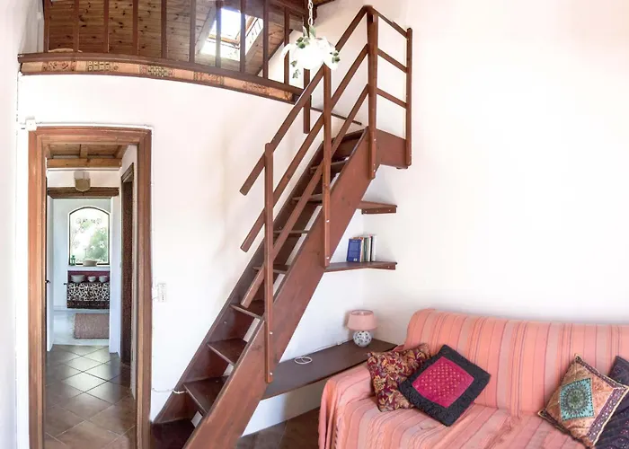 Il Borghetto Sul Golfo