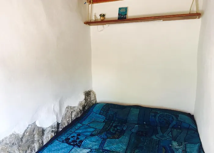 Il Borghetto Sul Golfo *