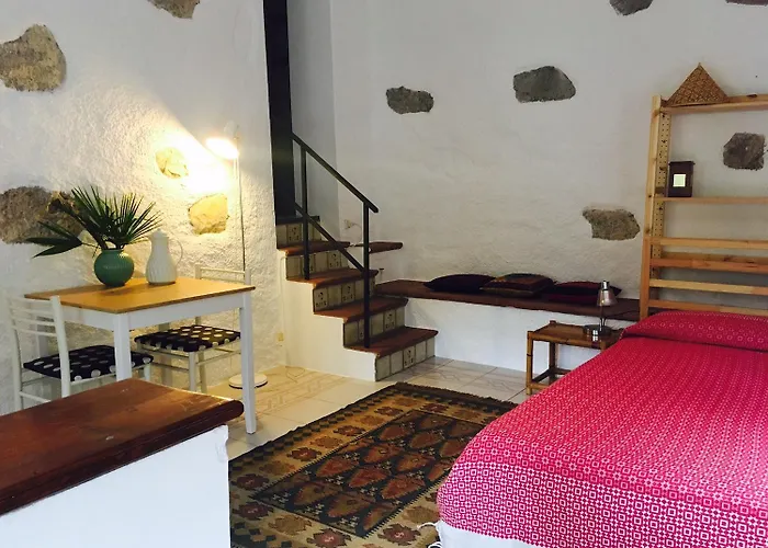 Il Borghetto Sul Golfo