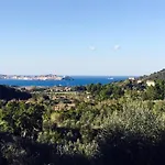Il Borghetto Sul Golfo Magazzini (Tuscany)