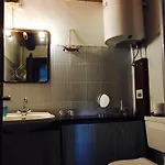 Apartament Il Borghetto Sul Golfo *
