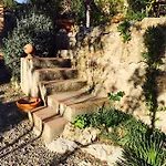 Il Borghetto Sul Golfo * Magazzini (Tuscany)