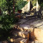 Il Borghetto Sul Golfo Apartament *