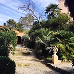 Apartament Il Borghetto Sul Golfo