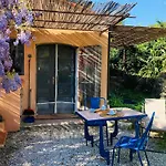 Il Borghetto Sul Golfo * Magazzini (Tuscany)