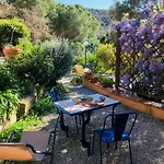 Il Borghetto Sul Golfo