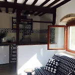 Il Borghetto Sul Golfo Apartament *