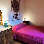 Il Borghetto Sul Golfo Apartament