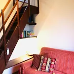 Il Borghetto Sul Golfo Apartament Magazzini (Tuscany)