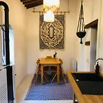 Il Borghetto Sul Golfo Apartament