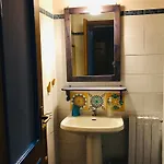Il Borghetto Sul Golfo *