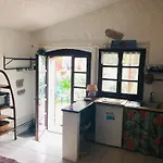 Apartament Il Borghetto Sul Golfo