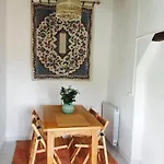 Apartament Il Borghetto Sul Golfo