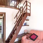 Il Borghetto Sul Golfo