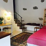 Il Borghetto Sul Golfo