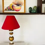 Apartament Il Borghetto Sul Golfo *